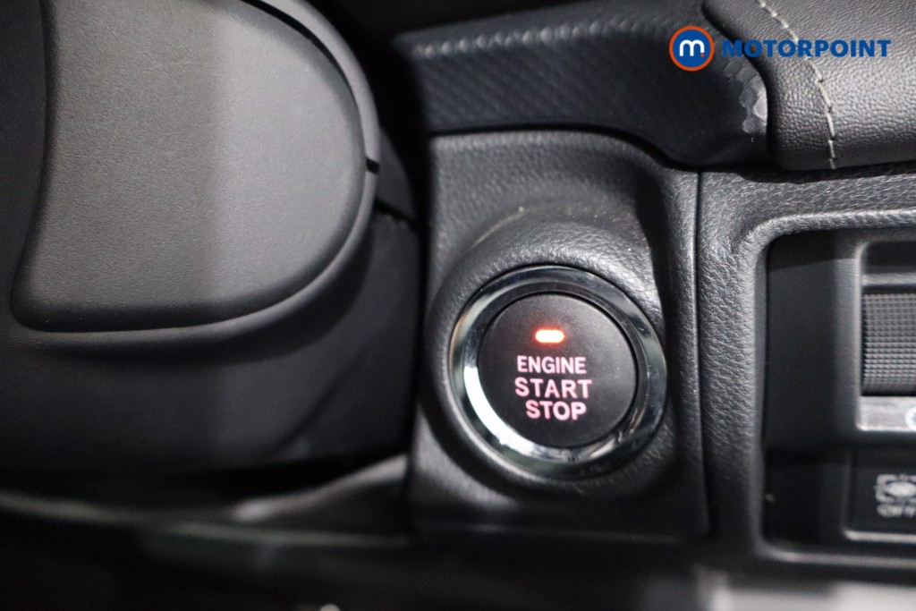 Subaru Forester Xe Premium Automatic Petrol-Electric Hybrid SUV - Stock Number (1562780) - 13th supplementary image