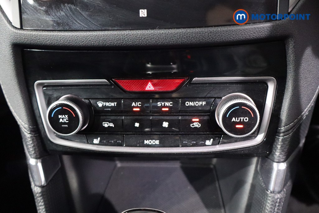 Subaru Forester Xe Premium Automatic Petrol-Electric Hybrid SUV - Stock Number (1562780) - 17th supplementary image