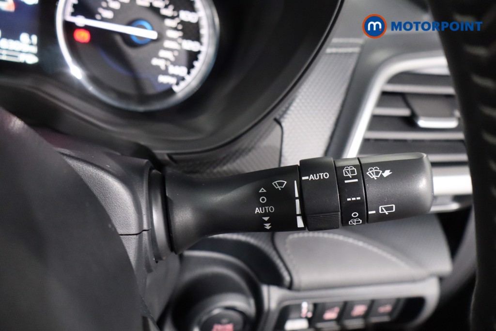 Subaru Forester Xe Premium Automatic Petrol-Electric Hybrid SUV - Stock Number (1562780) - 22nd supplementary image