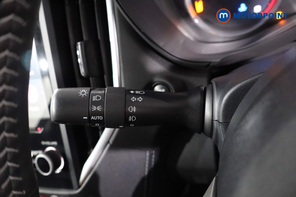 Subaru Forester Xe Premium Automatic Petrol-Electric Hybrid SUV - Stock Number (1562780) - 23rd supplementary image