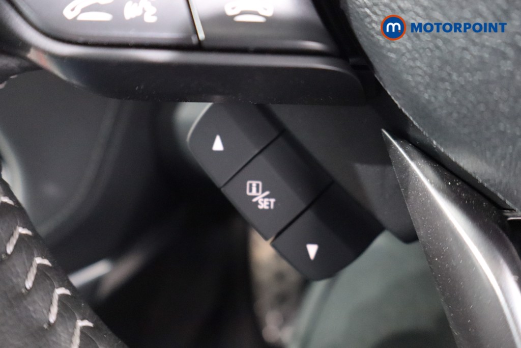 Subaru Forester Xe Premium Automatic Petrol-Electric Hybrid SUV - Stock Number (1562780) - 24th supplementary image
