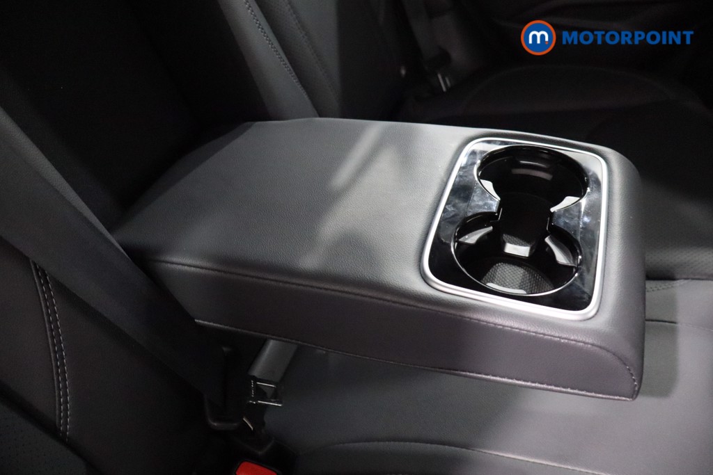 Subaru Forester Xe Premium Automatic Petrol-Electric Hybrid SUV - Stock Number (1562780) - 30th supplementary image