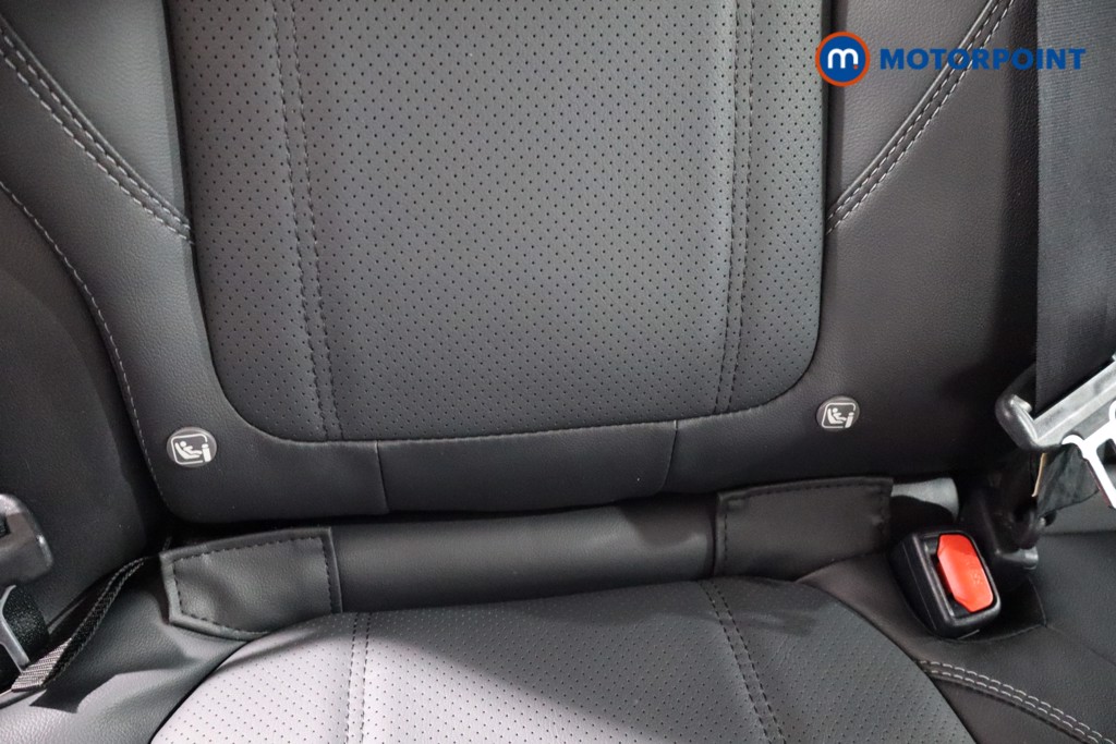 Subaru Forester Xe Premium Automatic Petrol-Electric Hybrid SUV - Stock Number (1562780) - 31st supplementary image
