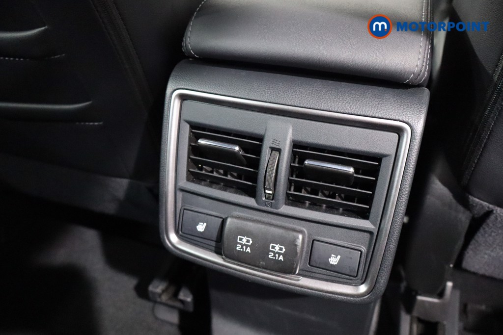Subaru Forester Xe Premium Automatic Petrol-Electric Hybrid SUV - Stock Number (1562780) - 32nd supplementary image