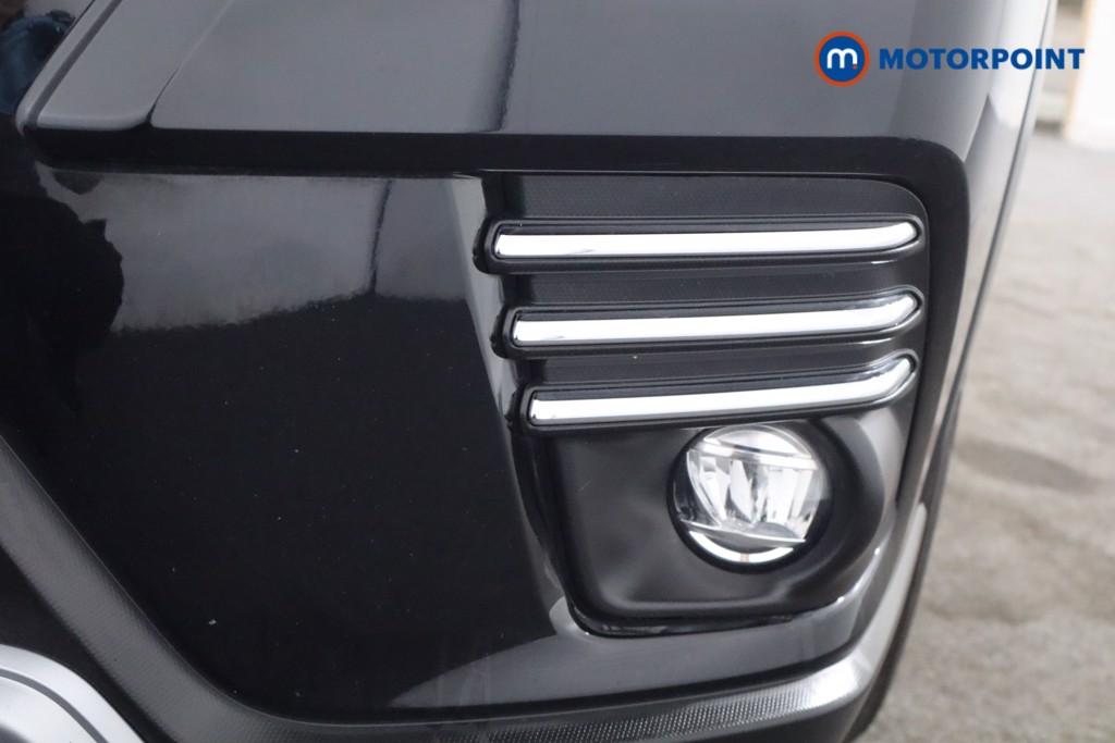 Subaru Forester Xe Premium Automatic Petrol-Electric Hybrid SUV - Stock Number (1562780) - 34th supplementary image