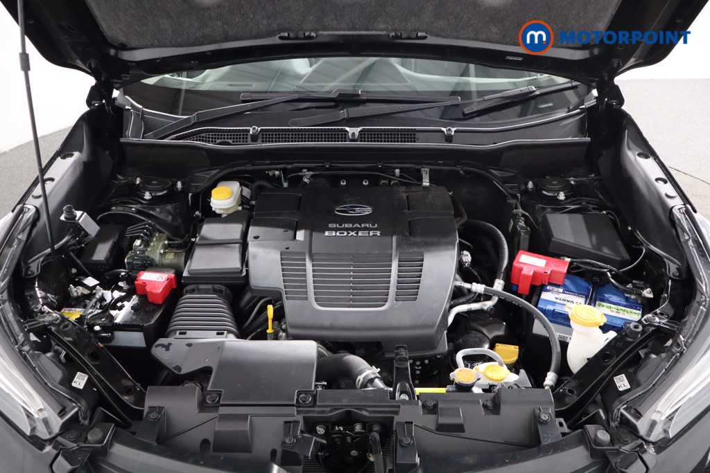 Subaru Forester Xe Premium Automatic Petrol-Electric Hybrid SUV - Stock Number (1562780) - 36th supplementary image