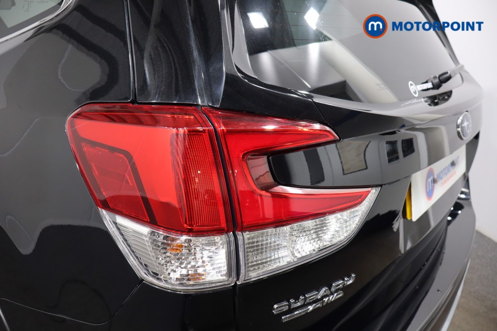 Subaru Forester Xe Premium Automatic Petrol-Electric Hybrid SUV - Stock Number (1562780) - 38th supplementary image