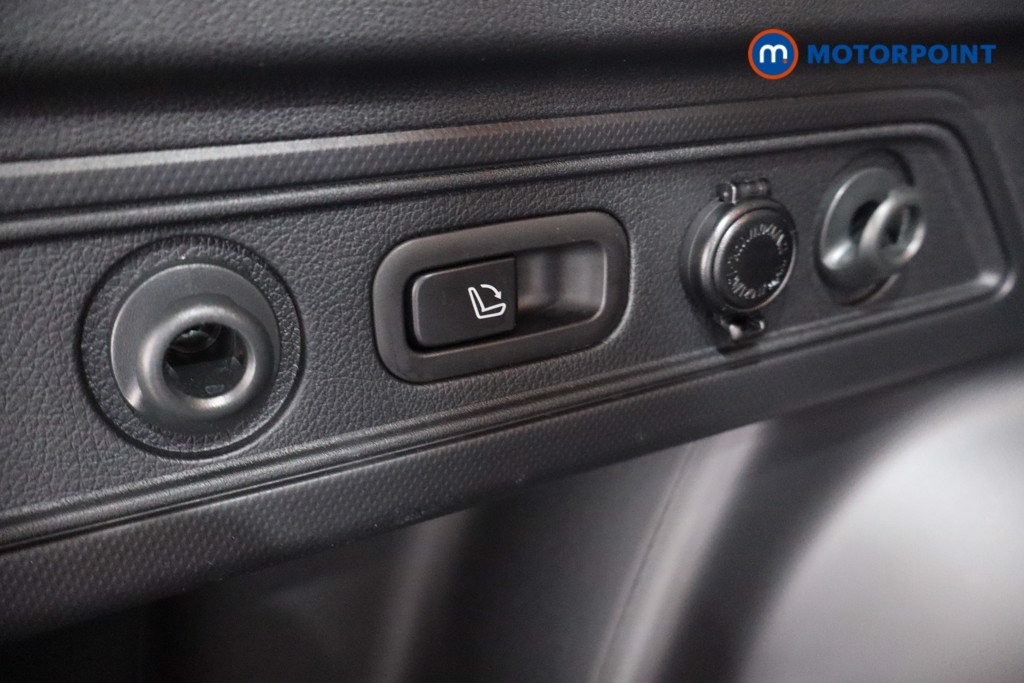 Subaru Forester Xe Premium Automatic Petrol-Electric Hybrid SUV - Stock Number (1562780) - 41st supplementary image