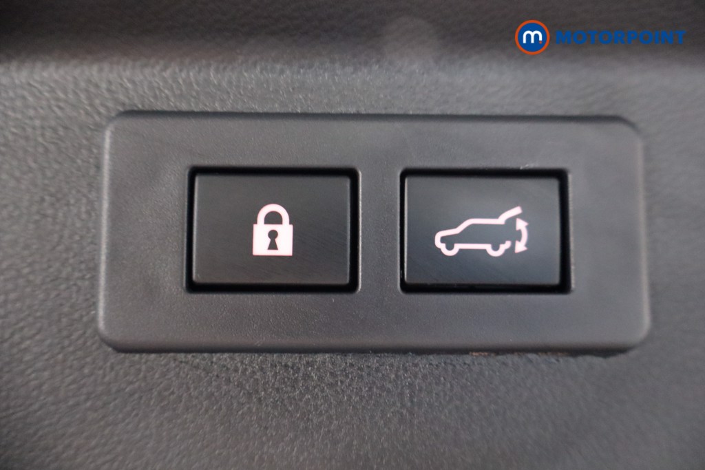 Subaru Forester Xe Premium Automatic Petrol-Electric Hybrid SUV - Stock Number (1562780) - 42nd supplementary image