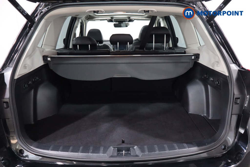 Subaru Forester Xe Premium Automatic Petrol-Electric Hybrid SUV - Stock Number (1562780) - 45th supplementary image