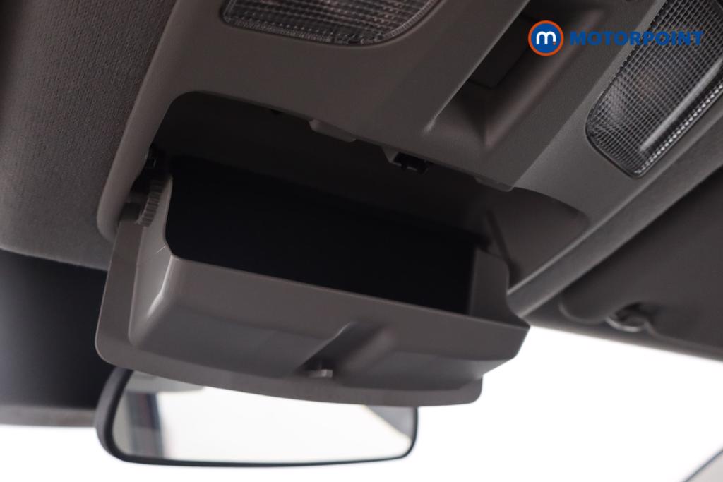 Suzuki S-Cross Motion Automatic Petrol-Electric Hybrid SUV - Stock Number (1562850) - 15th supplementary image