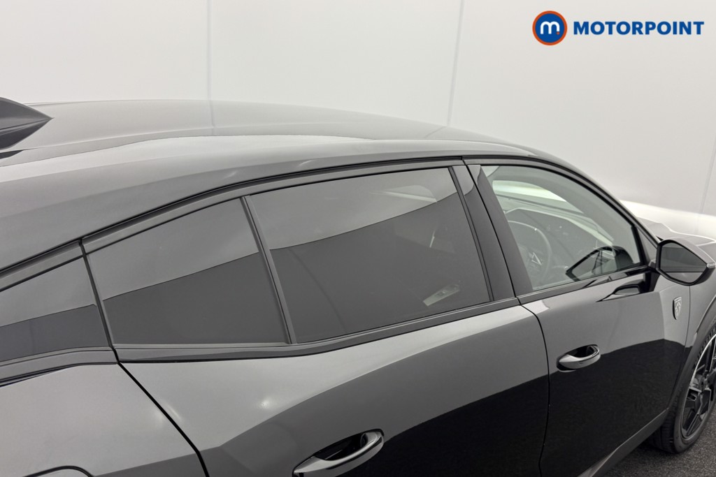 Peugeot 408 GT Automatic Petrol Hatchback - Stock Number (1562867) - 25th supplementary image