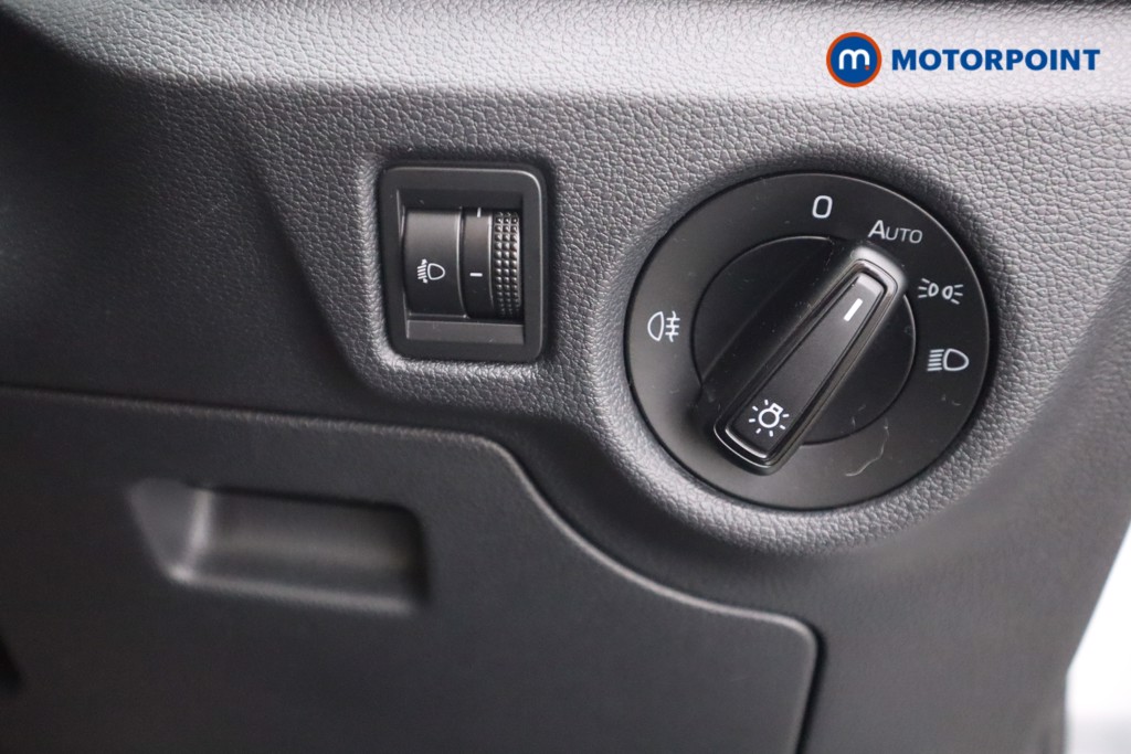 Skoda Kamiq SE Manual Petrol SUV - Stock Number (1562900) - 7th supplementary image