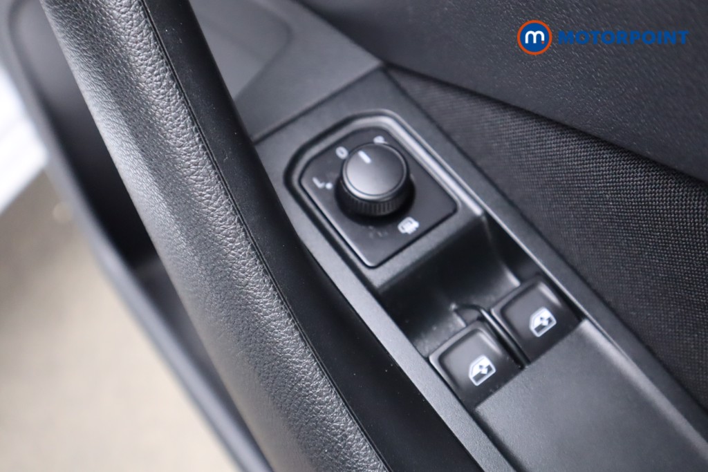 Skoda Kamiq SE Manual Petrol SUV - Stock Number (1562900) - 8th supplementary image