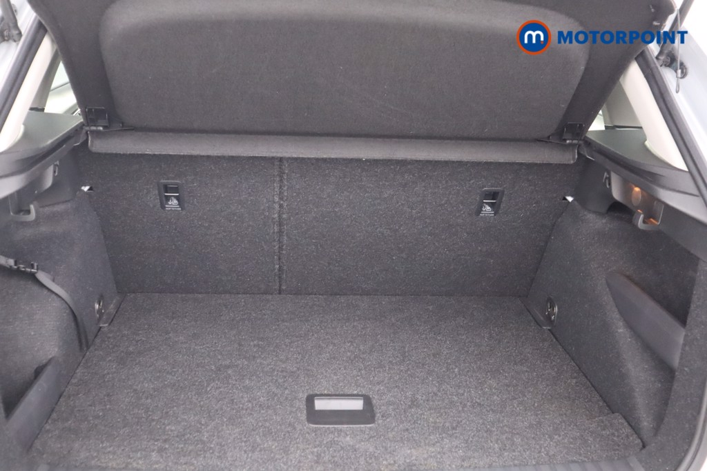 Skoda Kamiq SE Manual Petrol SUV - Stock Number (1562900) - 12th supplementary image