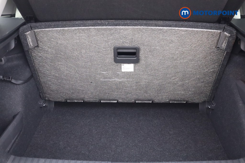 Skoda Kamiq SE Manual Petrol SUV - Stock Number (1562900) - 13th supplementary image