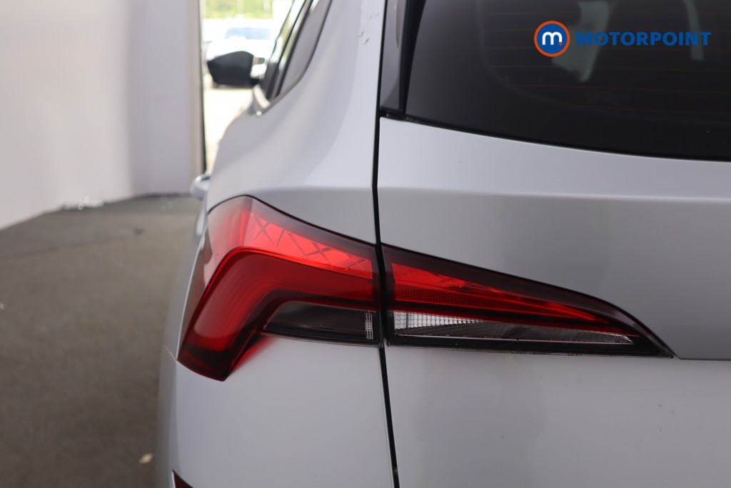 Skoda Kamiq SE Manual Petrol SUV - Stock Number (1562900) - 15th supplementary image