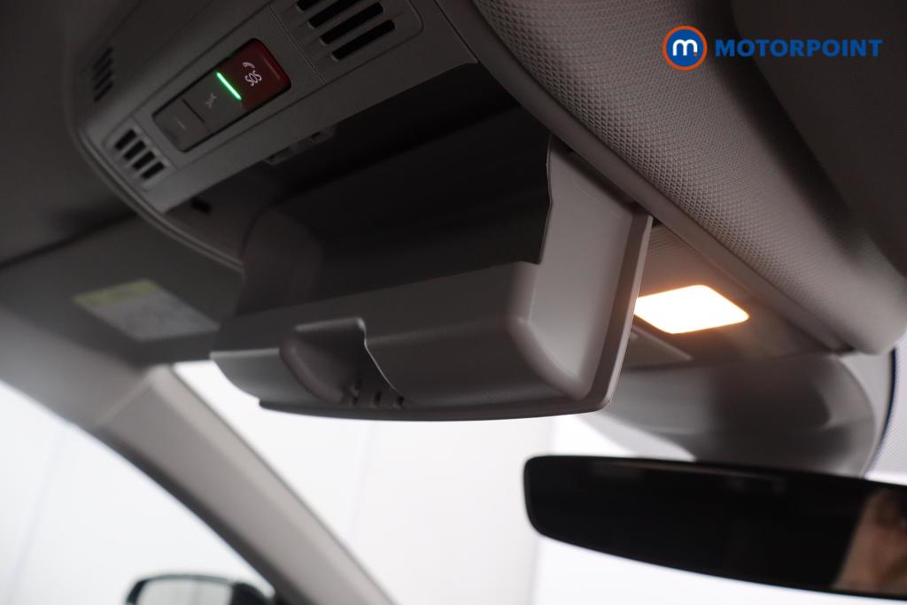 Volkswagen Polo Match Manual Petrol Hatchback - Stock Number (1563015) - 10th supplementary image