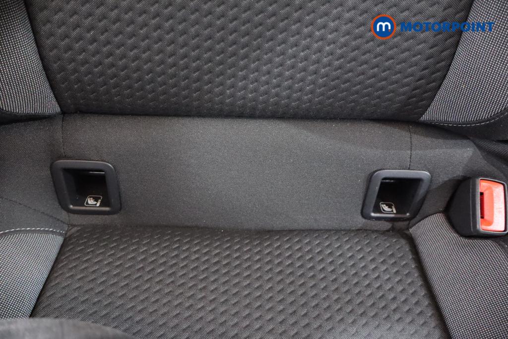 Volkswagen Polo Match Manual Petrol Hatchback - Stock Number (1563015) - 16th supplementary image