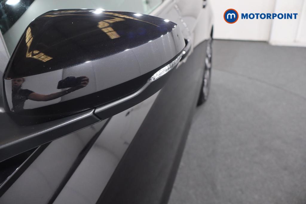 Volkswagen Polo Match Manual Petrol Hatchback - Stock Number (1563015) - 20th supplementary image