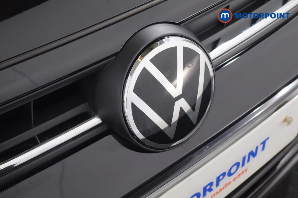 Volkswagen Polo Match Manual Petrol Hatchback - Stock Number (1563015) - 22nd supplementary image