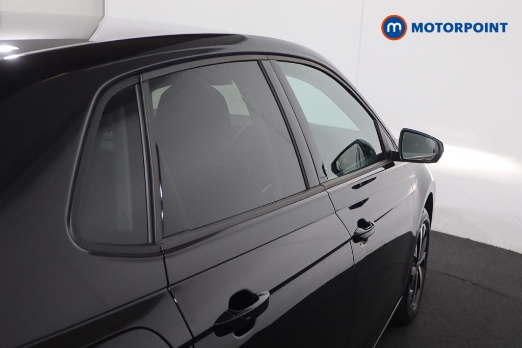 Volkswagen Polo Match Manual Petrol Hatchback - Stock Number (1563015) - 27th supplementary image