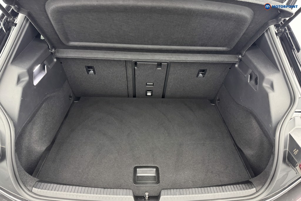 Volkswagen Id.3 Tour Pro S Automatic Electric Hatchback - Stock Number (1563048) - 3rd supplementary image
