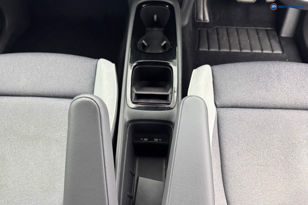 Volkswagen Id.3 Tour Pro S Automatic Electric Hatchback - Stock Number (1563048) - 10th supplementary image