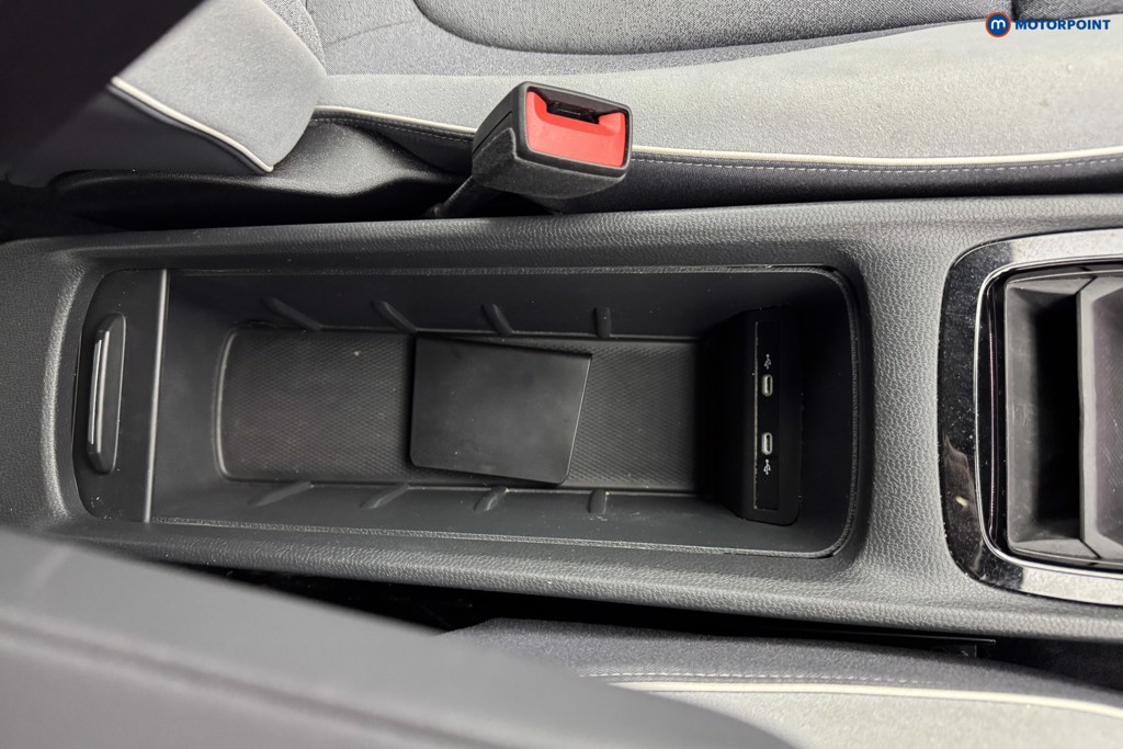 Volkswagen Id.3 Tour Pro S Automatic Electric Hatchback - Stock Number (1563048) - 12th supplementary image