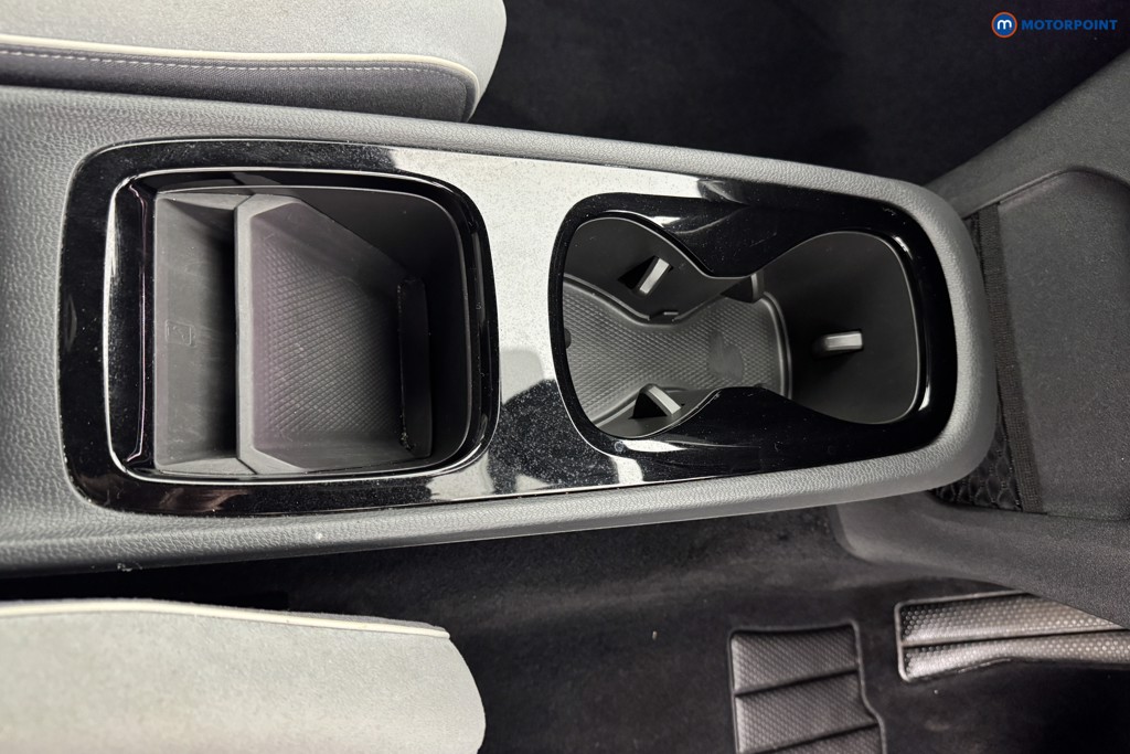 Volkswagen Id.3 Tour Pro S Automatic Electric Hatchback - Stock Number (1563048) - 13th supplementary image