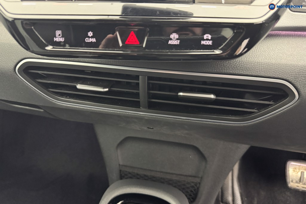 Volkswagen Id.3 Tour Pro S Automatic Electric Hatchback - Stock Number (1563048) - 14th supplementary image