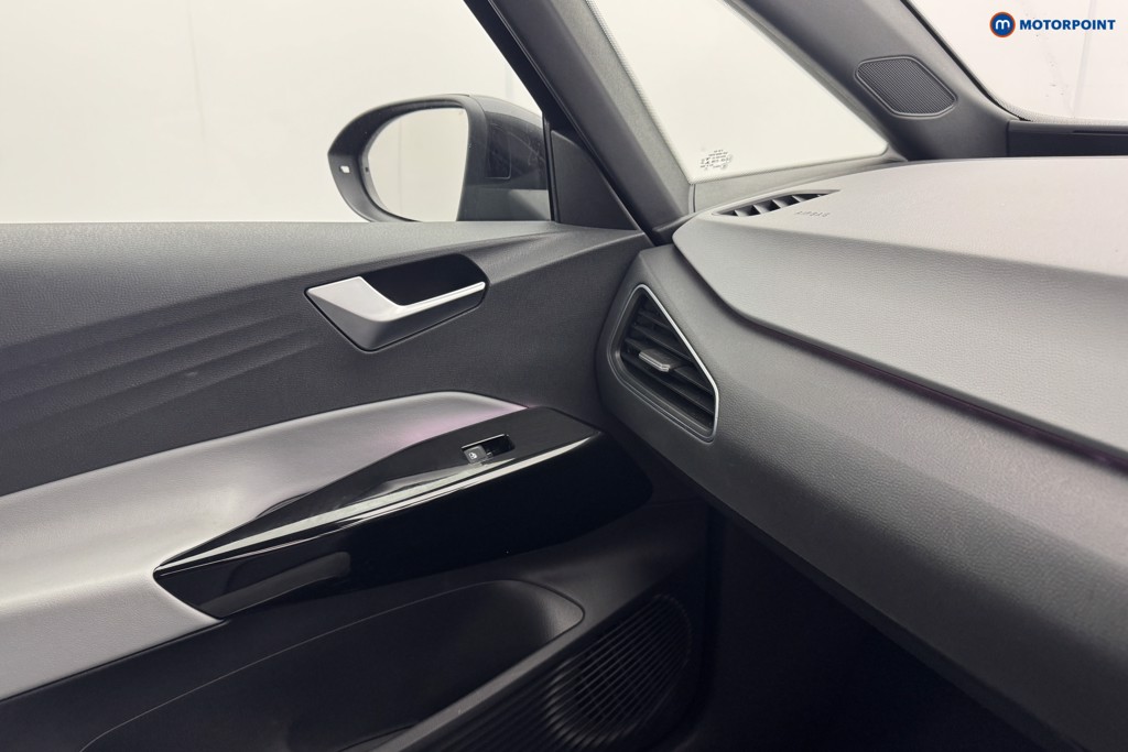Volkswagen Id.3 Tour Pro S Automatic Electric Hatchback - Stock Number (1563048) - 15th supplementary image
