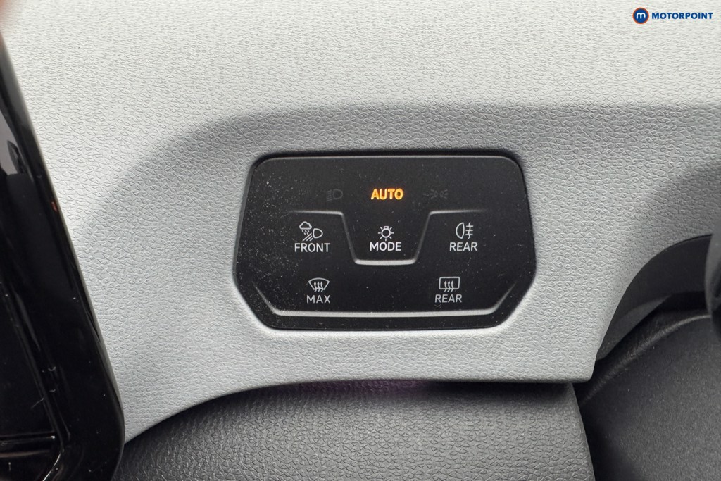 Volkswagen Id.3 Tour Pro S Automatic Electric Hatchback - Stock Number (1563048) - 18th supplementary image