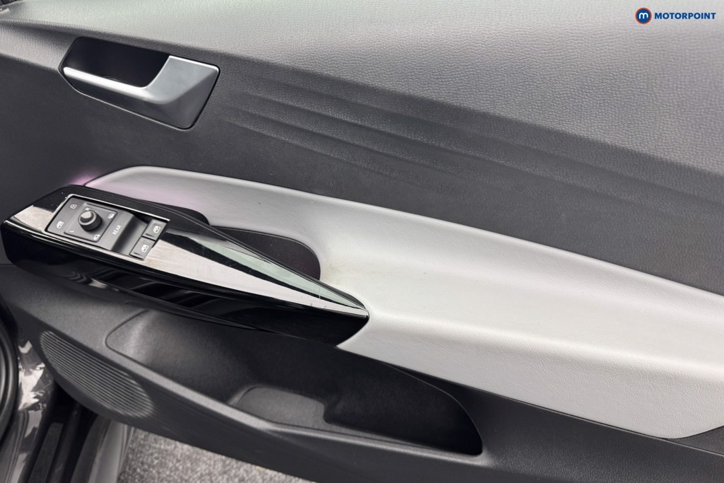 Volkswagen Id.3 Tour Pro S Automatic Electric Hatchback - Stock Number (1563048) - 19th supplementary image