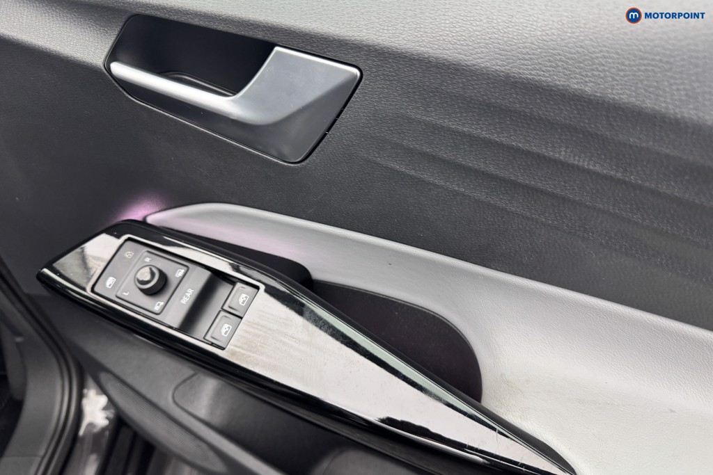 Volkswagen Id.3 Tour Pro S Automatic Electric Hatchback - Stock Number (1563048) - 20th supplementary image