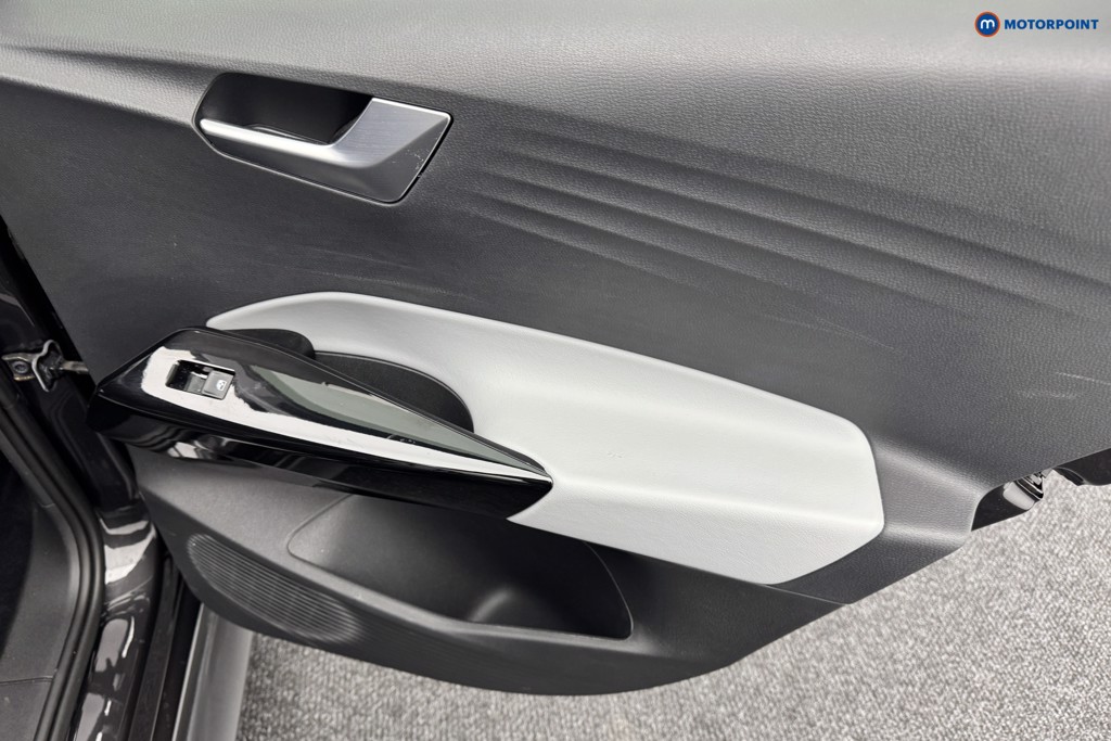 Volkswagen Id.3 Tour Pro S Automatic Electric Hatchback - Stock Number (1563048) - 21st supplementary image