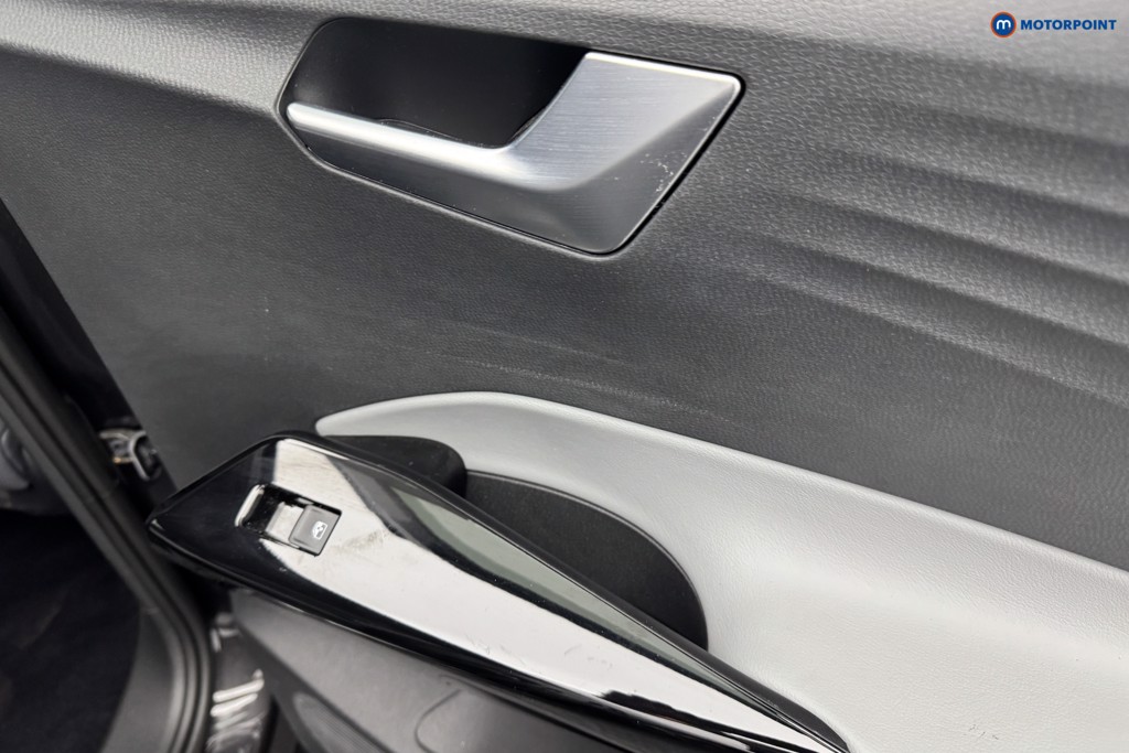 Volkswagen Id.3 Tour Pro S Automatic Electric Hatchback - Stock Number (1563048) - 22nd supplementary image