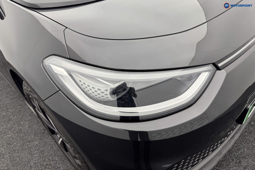 Volkswagen Id.3 Tour Pro S Automatic Electric Hatchback - Stock Number (1563048) - 23rd supplementary image