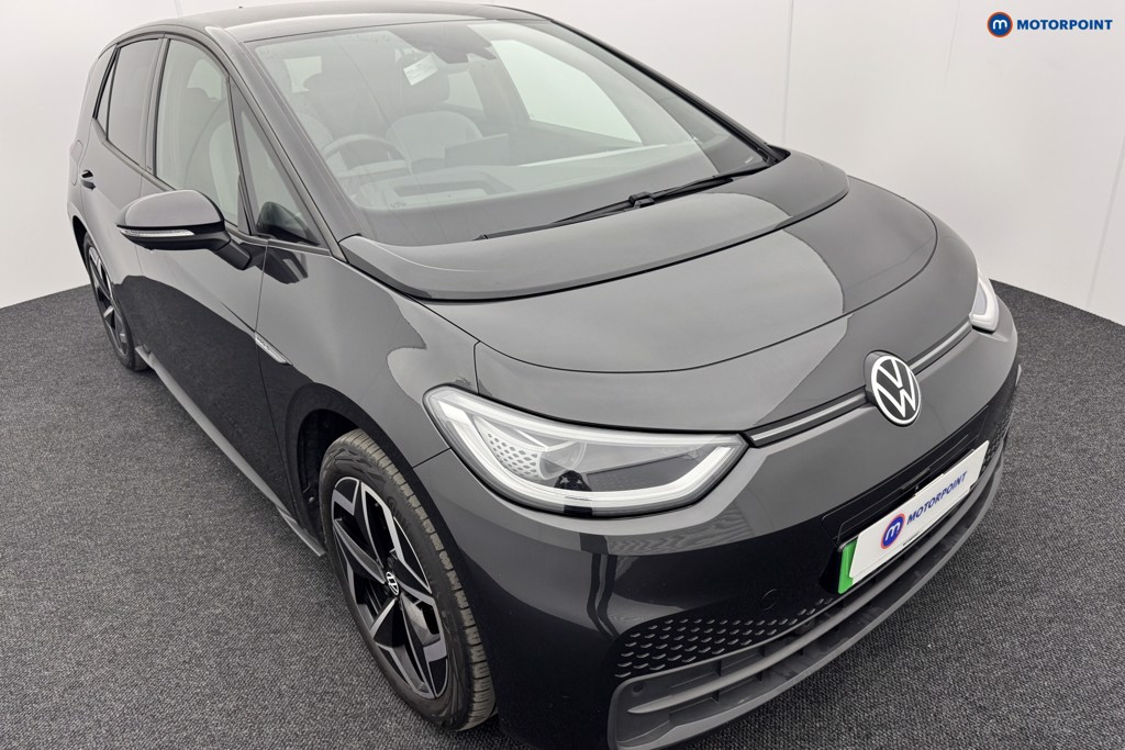 Volkswagen Id.3 Tour Pro S Automatic Electric Hatchback - Stock Number (1563048) - 24th supplementary image