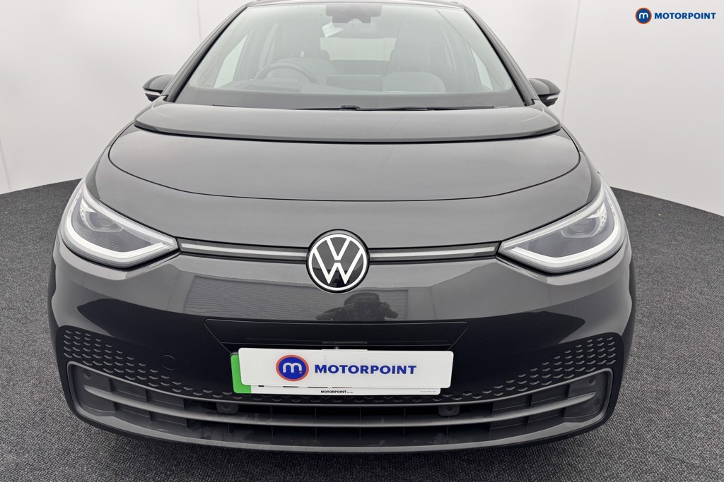 Volkswagen Id.3 Tour Pro S Automatic Electric Hatchback - Stock Number (1563048) - 25th supplementary image