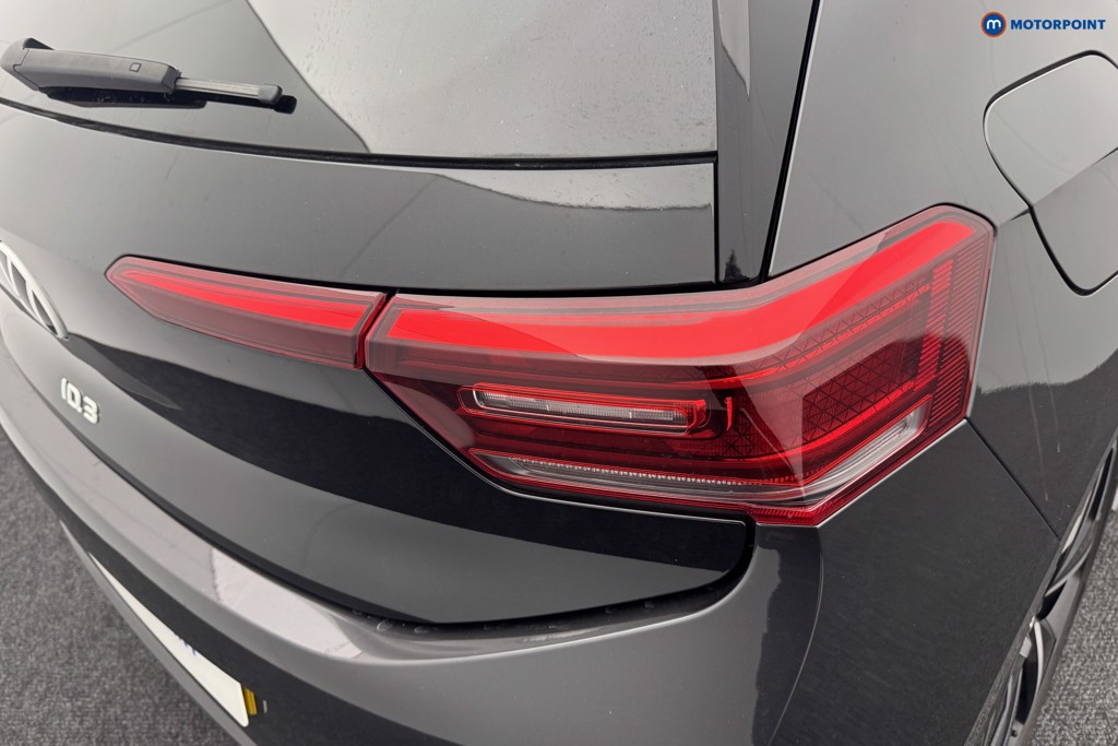 Volkswagen Id.3 Tour Pro S Automatic Electric Hatchback - Stock Number (1563048) - 27th supplementary image