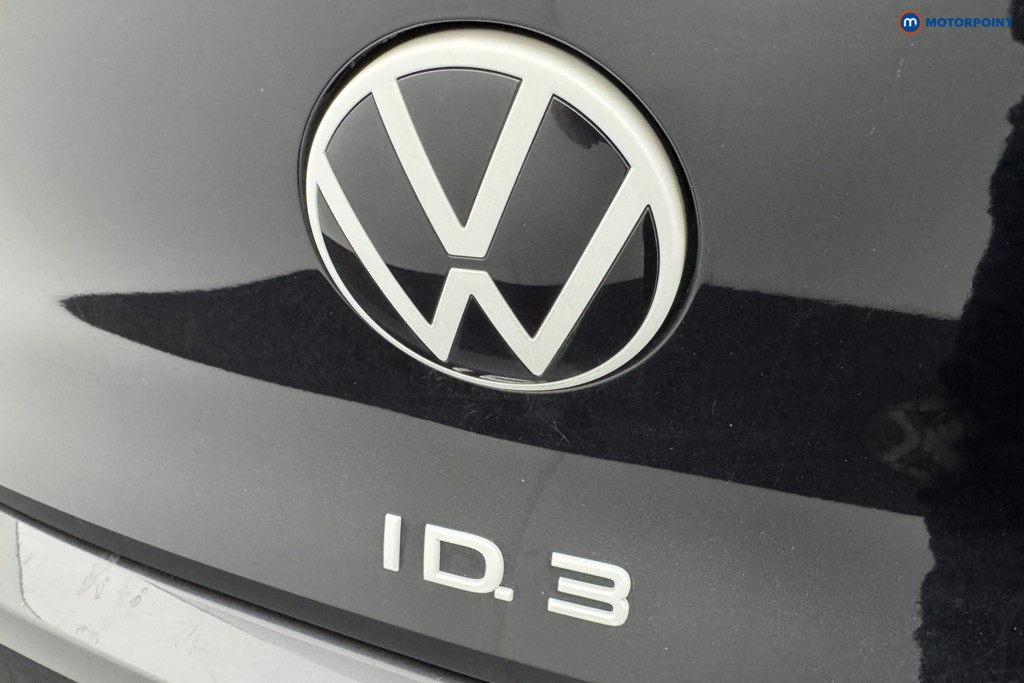 Volkswagen Id.3 Tour Pro S Automatic Electric Hatchback - Stock Number (1563048) - 28th supplementary image
