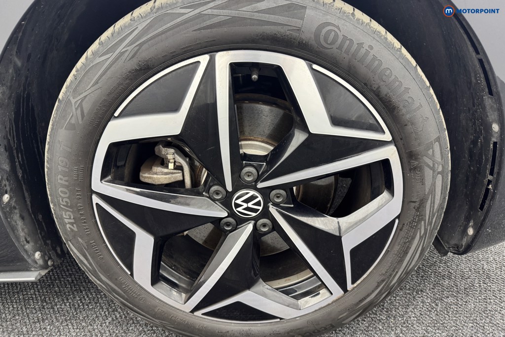 Volkswagen Id.3 Tour Pro S Automatic Electric Hatchback - Stock Number (1563048) - 30th supplementary image
