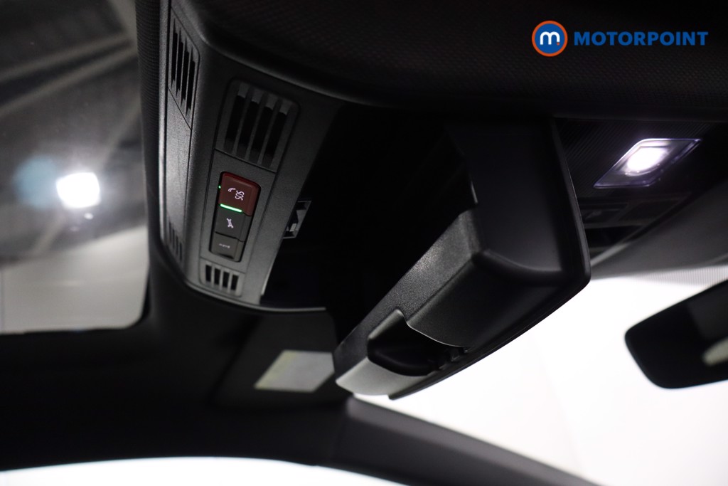 Volkswagen Taigo R-Line Automatic Petrol SUV - Stock Number (1563064) - 18th supplementary image