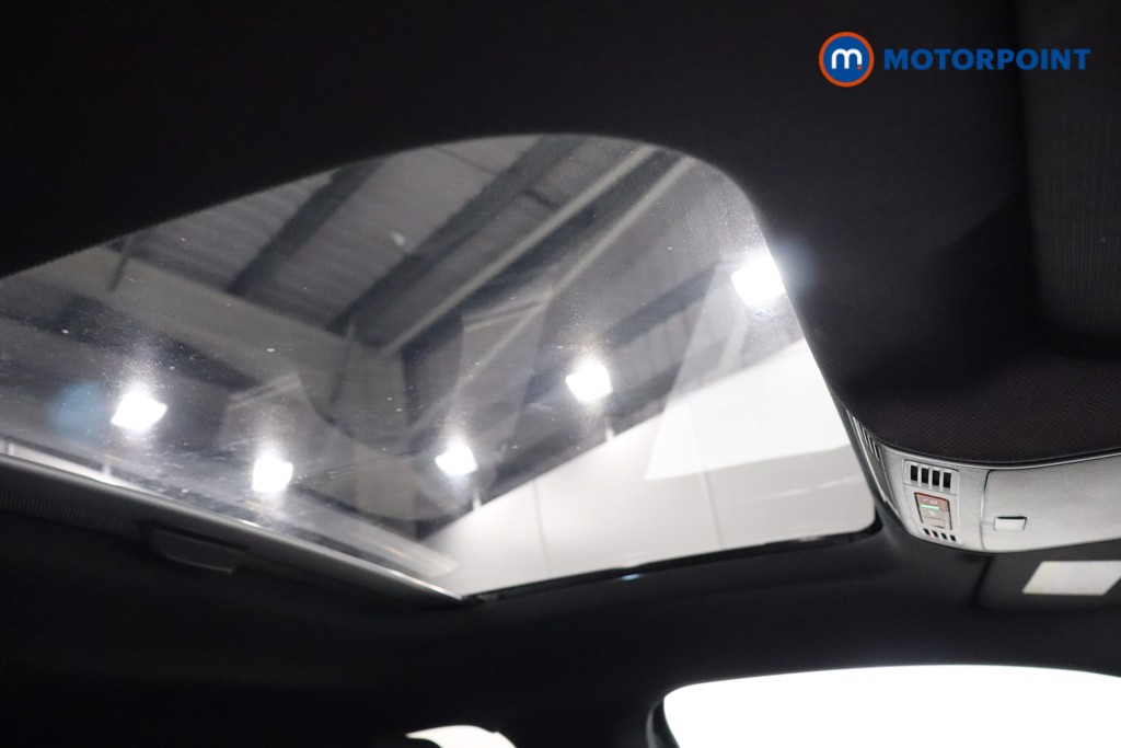 Volkswagen Taigo R-Line Automatic Petrol SUV - Stock Number (1563064) - 19th supplementary image