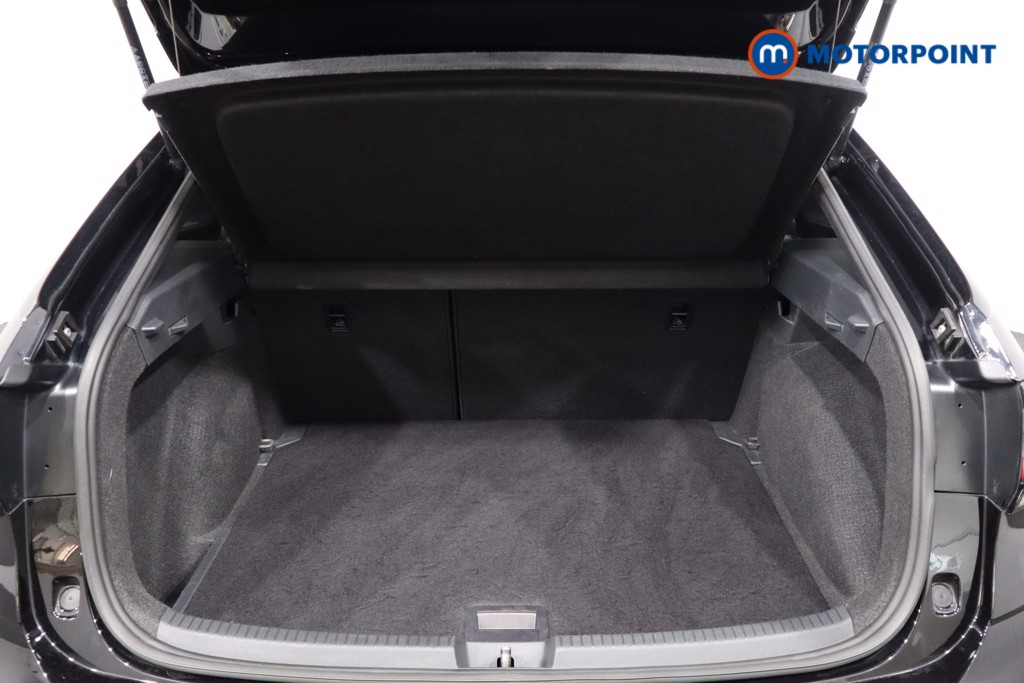 Volkswagen Taigo R-Line Automatic Petrol SUV - Stock Number (1563064) - 38th supplementary image