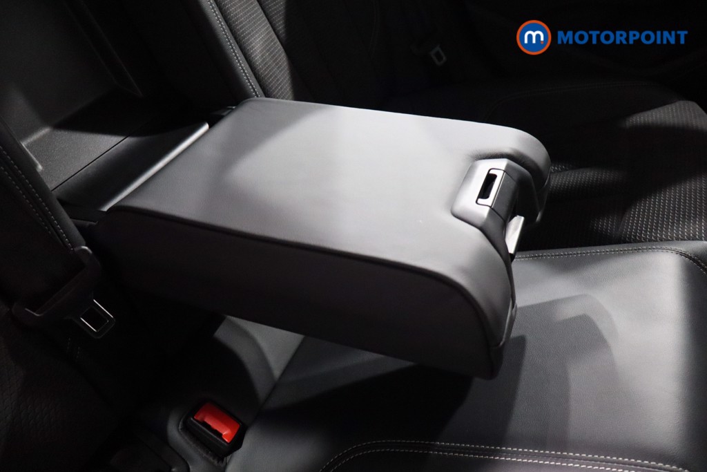 Audi A5 S Line Automatic Diesel Hatchback - Stock Number (1563131) - 27th supplementary image
