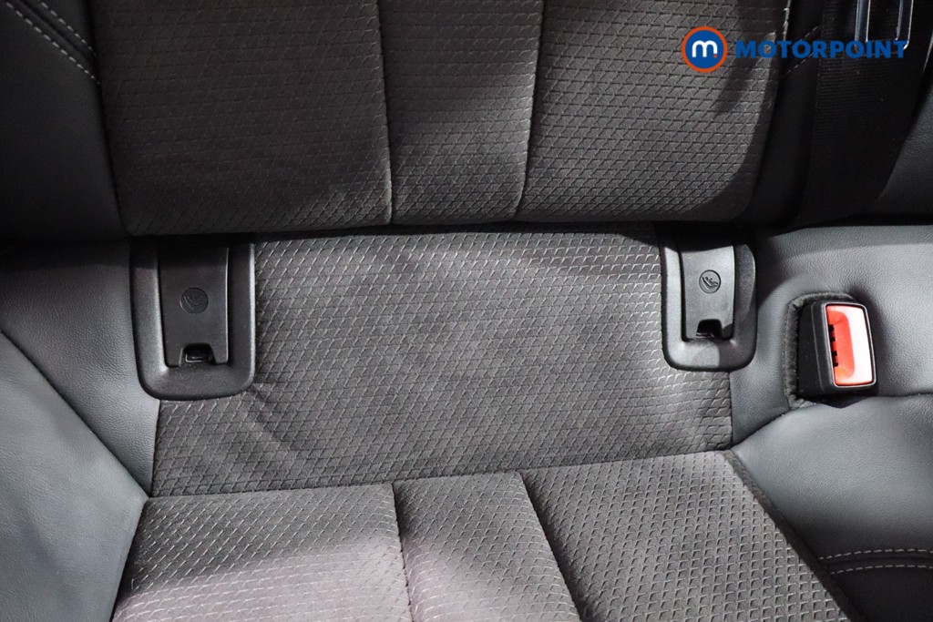 Audi A5 S Line Automatic Diesel Hatchback - Stock Number (1563131) - 28th supplementary image
