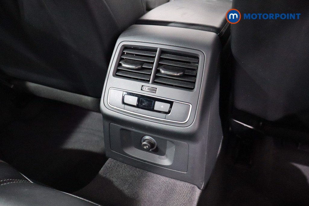 Audi A5 S Line Automatic Diesel Hatchback - Stock Number (1563131) - 29th supplementary image
