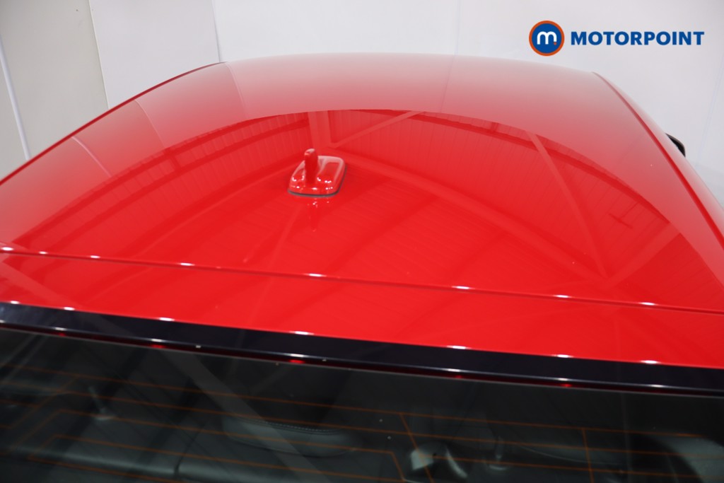 Audi A5 S Line Automatic Diesel Hatchback - Stock Number (1563131) - 35th supplementary image